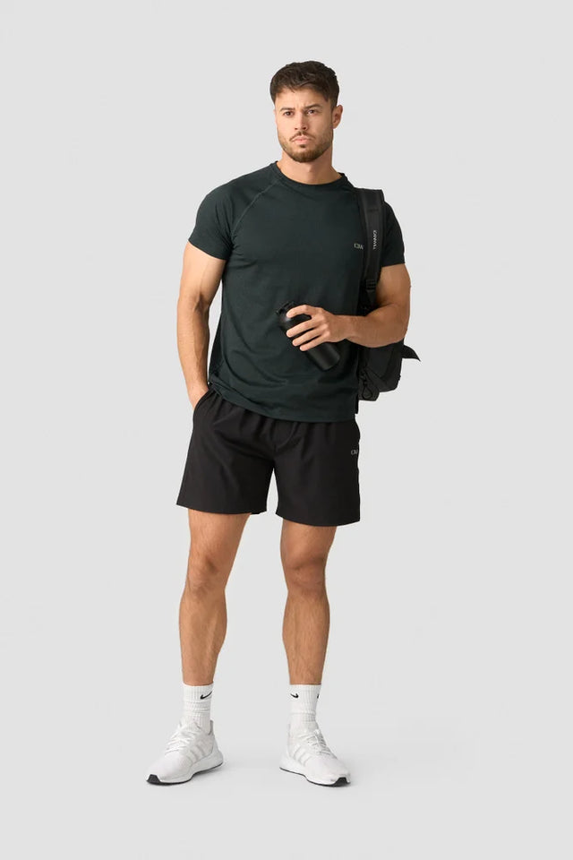 Training Mesh T-shirt