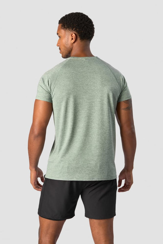 Training Mesh T-shirt