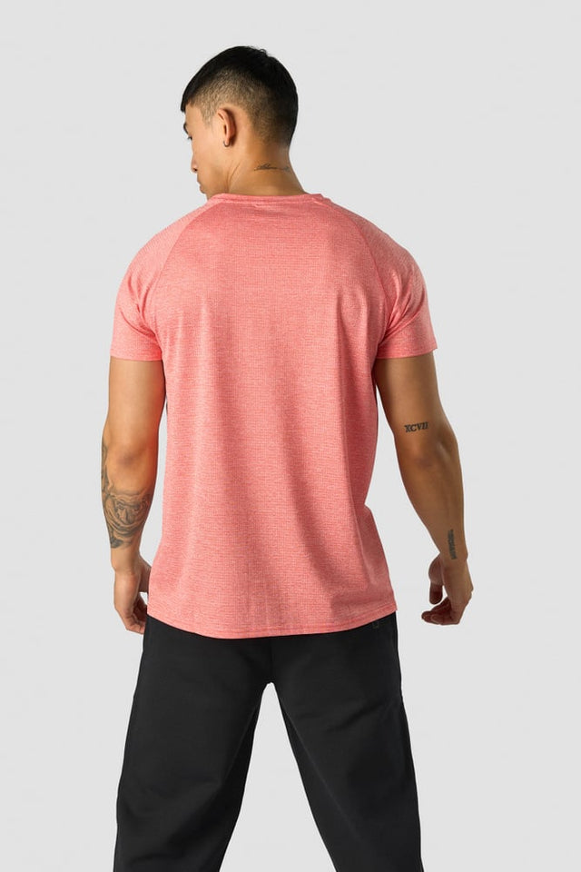 Training Mesh T-shirt