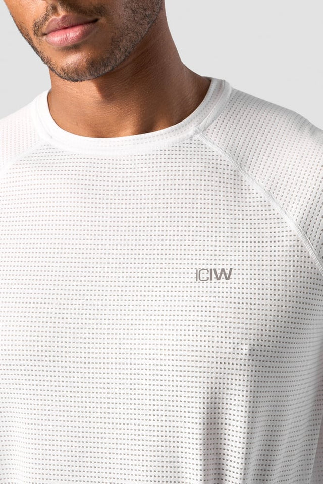 Training Mesh T-shirt