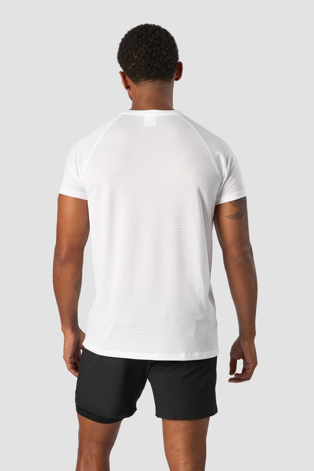 Training Mesh T-shirt