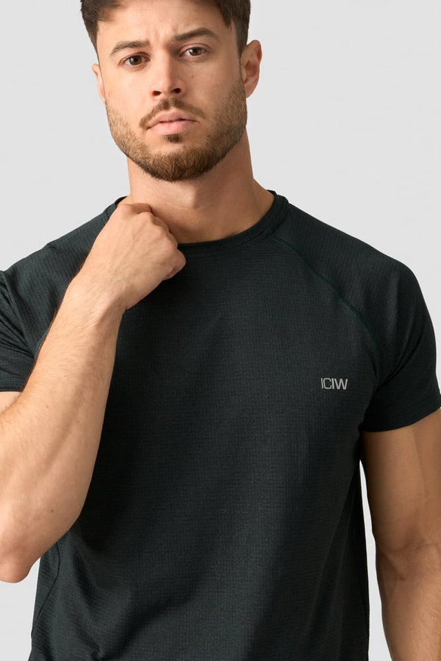 Training Mesh T-shirt