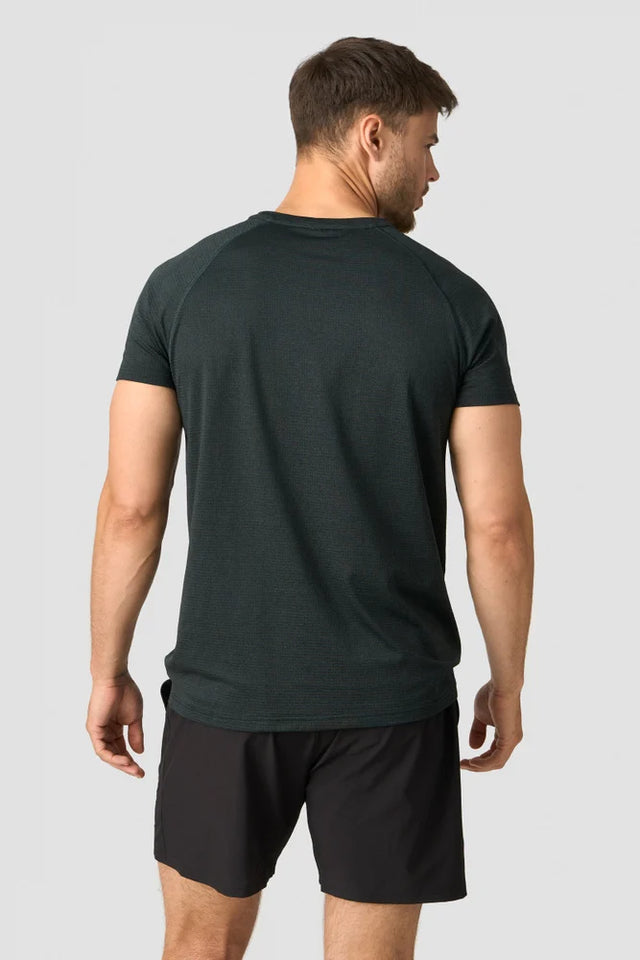 Training Mesh T-shirt