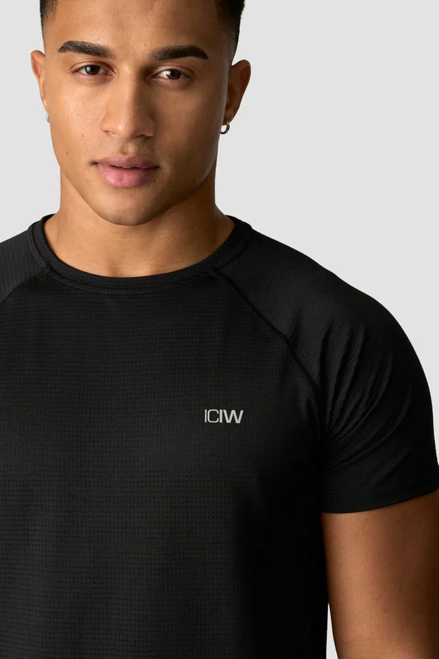 Training Mesh T-shirt