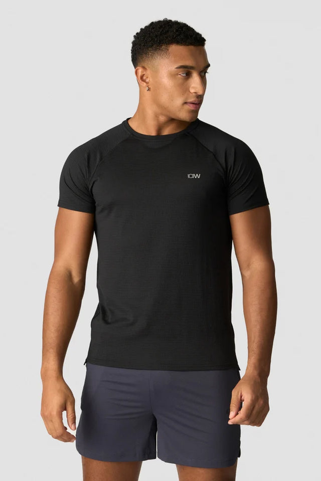 Training Mesh T-shirt