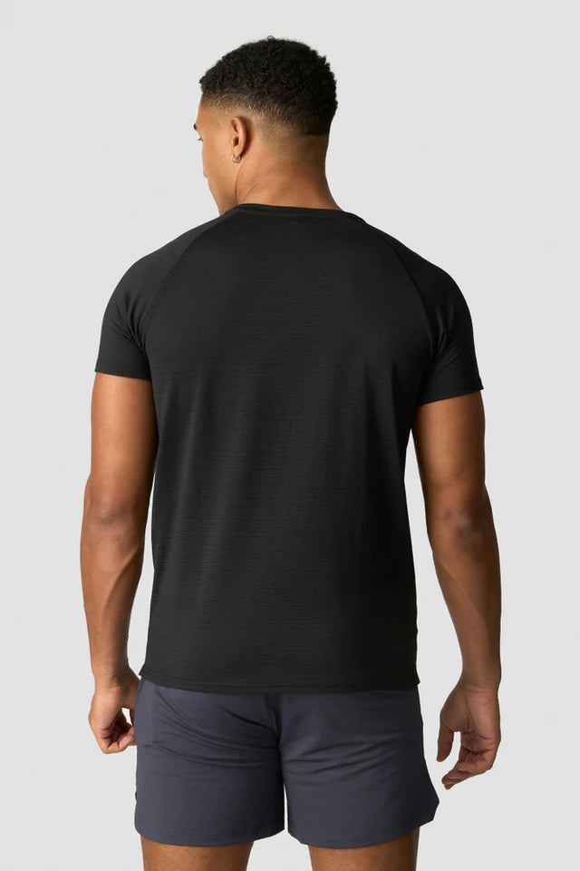 Training Mesh T-shirt