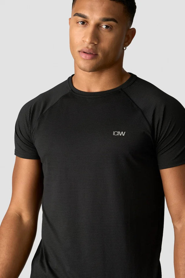 Training Mesh T-shirt